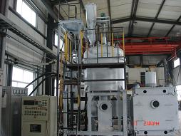 SiCp铝基复合材料真空感应熔炼复合-成型联合? /></div>
        <div   id="e222amk"   class="title"><a href="item/?id=48" title=